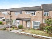 Bark Piece, Bartley Green, 2 Bedroom Terraced