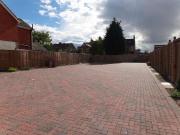 Barkby Road, Rushey Mead, Leicester, LE4