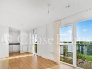 Barking Academy, Academy Way, Dagenham, 2 Bedroom Flat