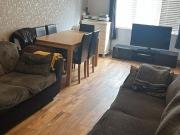 Barking IG11, 2 bed flat to rent, £1,800 pcm | PrimeLocation