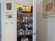 Barking Riverside, Barking Riverside IG11, 2 bedroom...