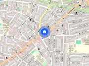 Barking Road, London, E13