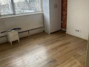 Barking Road, London E13, 7 bed detached house to rent,...