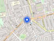 Barking Road London E13 9PJ