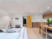 Barking Road, London, E16 1GQ