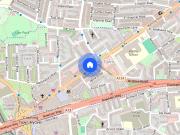 Rathbone Market, London, E16