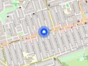 Barking Road, London, E6