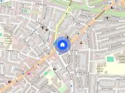 Barking Road, Plaistow, E13