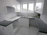 Barking Road, Upton Park, East Ham E6, 3 bed flat to...