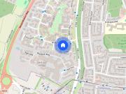 Barkla Close, Clifton, NG11