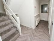 Barkla Close, Clifton, NG11