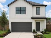 Barkley St, Houston, Plot For Sale Barkley St, Houston, Plot For Sale