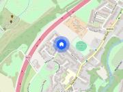 1 bedroom house share for rent