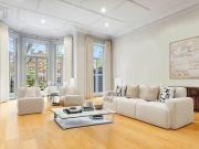 Barkston Gardens, Earls Court, 2 Bedroom Apartment