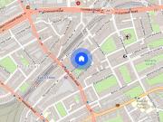 Barkston Gardens, London, SW5