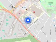 Barkway Drive, London, BR6