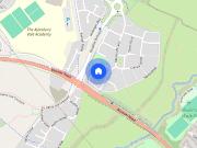 Barland Way, Berryfields, Aylesbury, HP18
