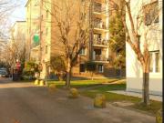 Barlassina bilocale 78mq