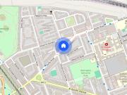 Barlby Road, London, W10