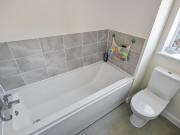 Barley Fields, Thornbury, Bristol BS35, 4 bedroom semi...