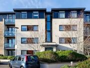 Barley House2, 2 Peacock Close, London, NW7 1EE, United...