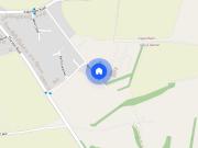 Barley House, Great Barton IP31 2QA