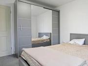 Barley Lane, London, IG3 8XN, United Kingdom | 2 bed...