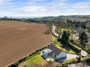 Barleybank, Castletimon, Wicklow Town, Co Wicklow,...