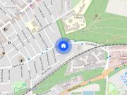 Barleycorn Court, Sneinton, NG2