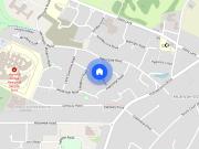 Barling Road, Leicester, Leicestershire, LE5