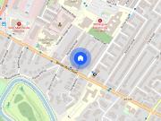 Barlow Moor Court, Manchester, Greater Manchester, M20