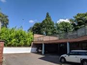 Barlow Moor Court, Manchester, M20 2UU, United Kingdom |...