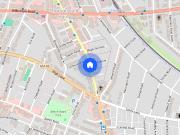 Barlow Moor Road, Chorlton, Manchester. M21 8AQ