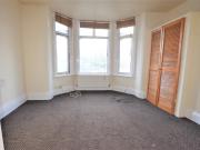 Barlow Moor Road, Manchester, Apartment