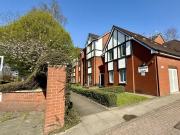 Barlow Moor Road, Manchester, M20 2GE, United Kingdom |...