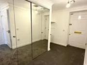 Barlow Moor Road, Manchester, M20 6XB, United Kingdom |...