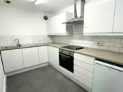 Barlow Moor Road, Manchester, M20 6XB, United Kingdom |...
