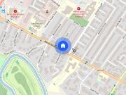 Barlow Moor Road, West Didsbury, Manchester, M20