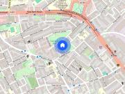 Barlow Street, London, SE17