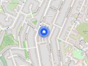 Barlow Street, York, North Yorkshire, YO26