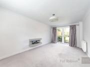Barmoor Drive, Great Park, Gosforth, Newcastle Upon Tyne...