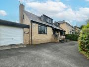Barmoor Lane, Ryton, 3 Bedroom Detached