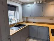 Barmouth Close, Callands, Warrington, WA5