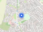 Barmouth Close, Connahs Quay, Deeside, Flintshire, CH5