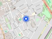 Barmouth Road, London, SW18