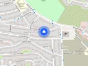 Barmulloch Road, Glasgow, G21