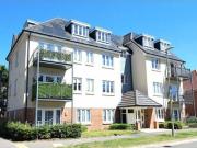 Barn Avenue, Aldershot, 1 Bedroom Flat