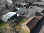 Barn Conversion For Sale In Nr Debenham