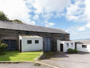 Barn Conversion for sale in Soutergate LA17
