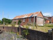 Barn Conversion For Sale In Welshpool, Powys